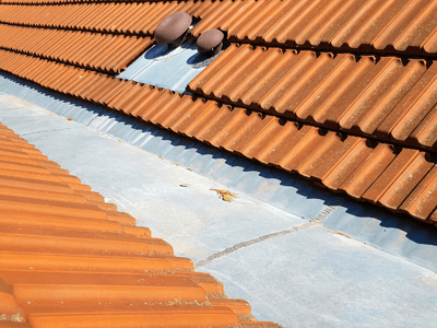 About Roof Repair Experts Manteca, CA